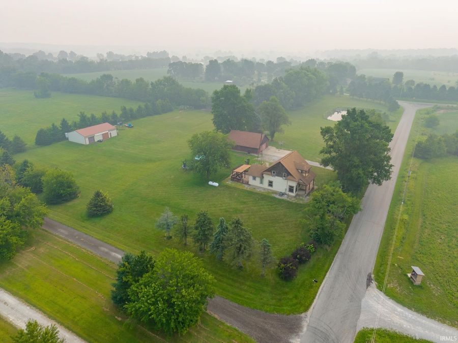 Property Image 39