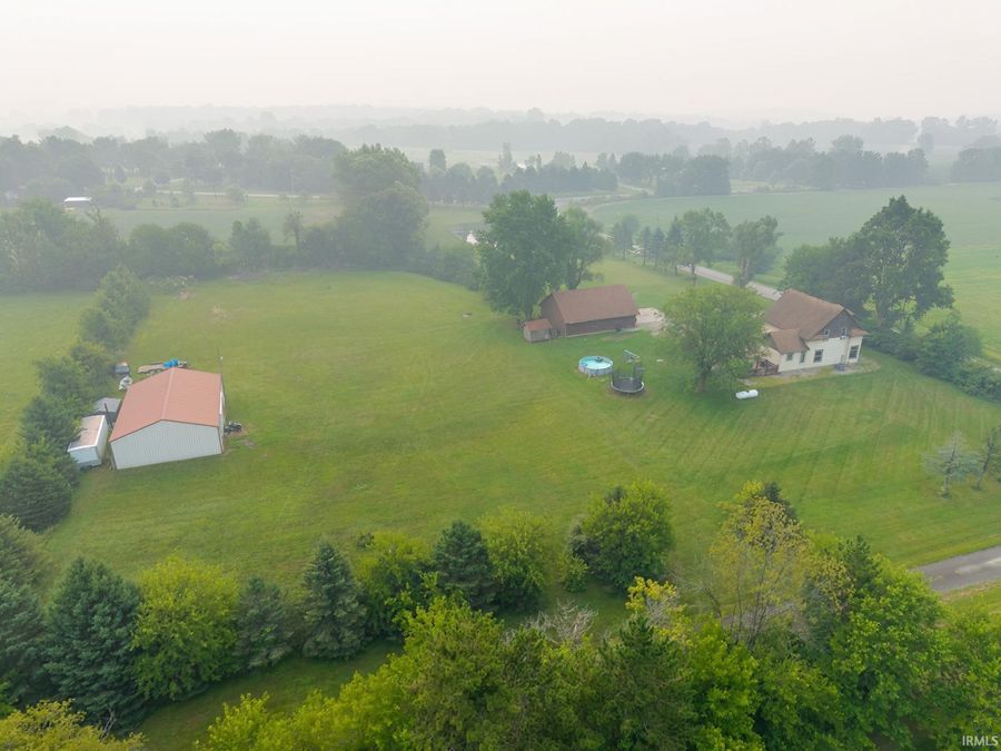 Property Image 40
