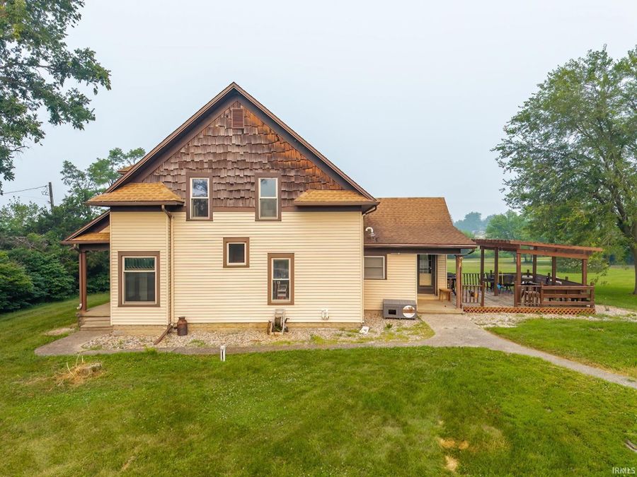 Property Image 47