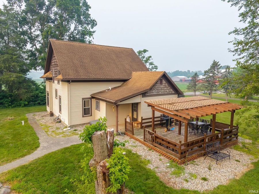Property Image 48