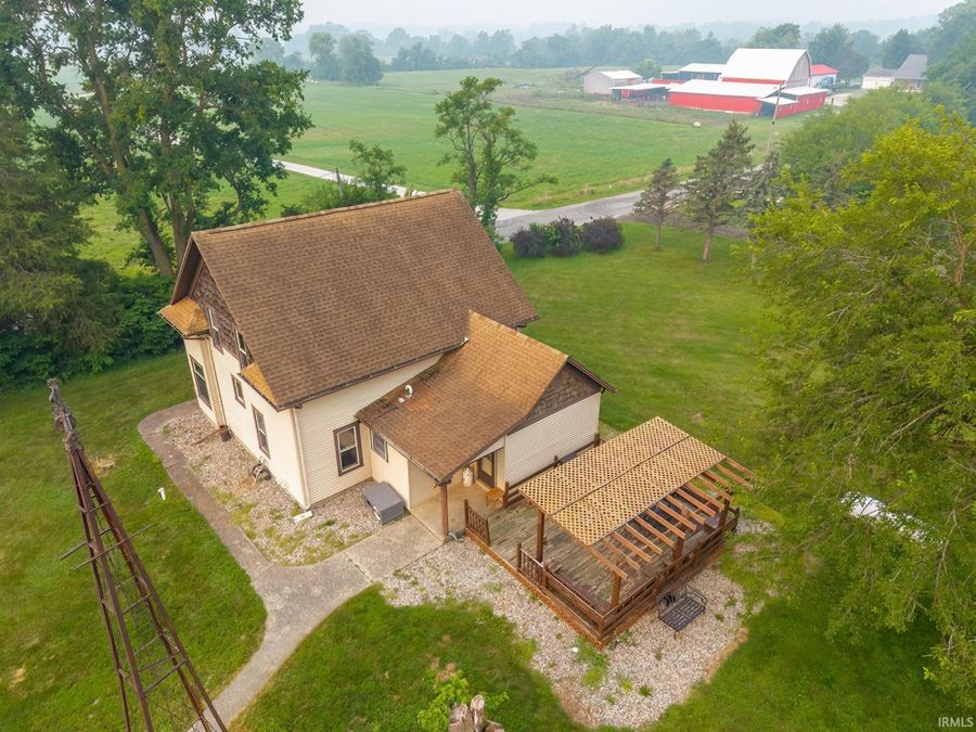 Property Image 49