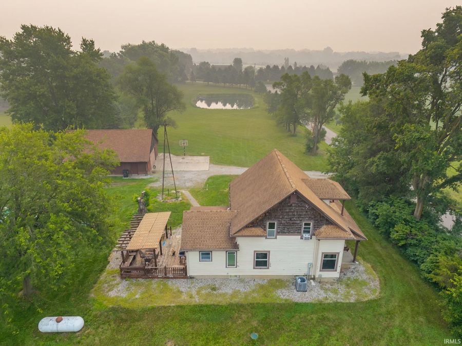 Property Image 50