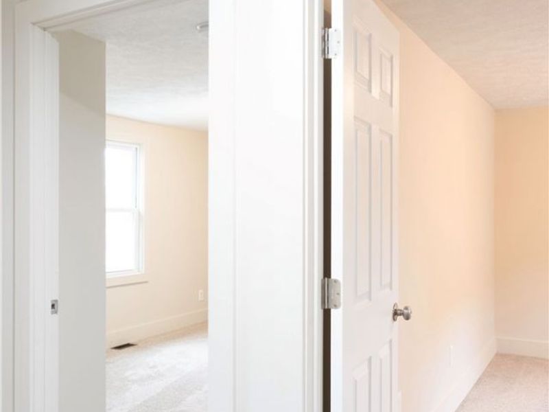 842 E 144th Street, Cleveland, OH 44110 Photo 7