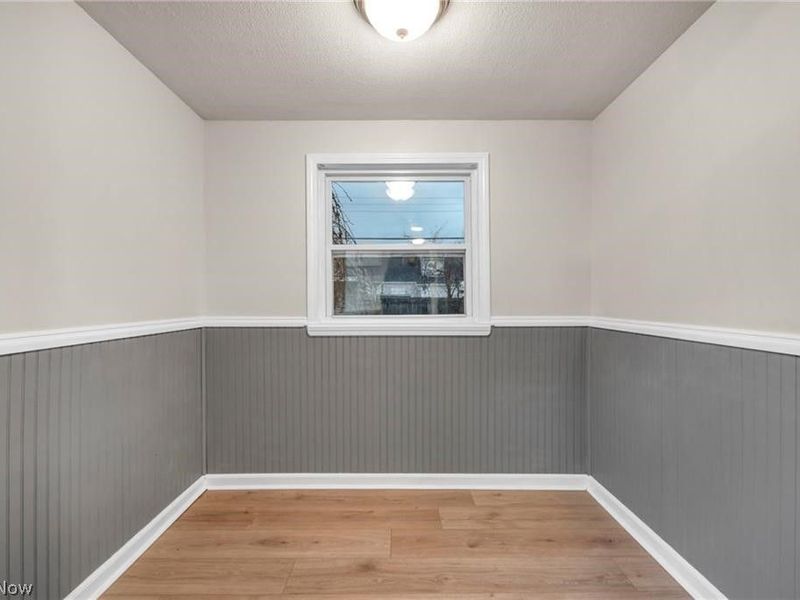 20801 Morris Avenue, Euclid, OH 44123 Photo 12