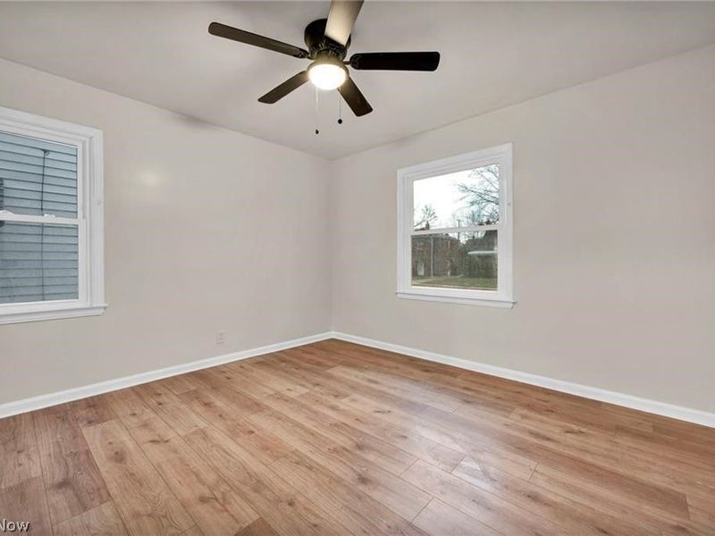 20801 Morris Avenue, Euclid, OH 44123 Photo 13