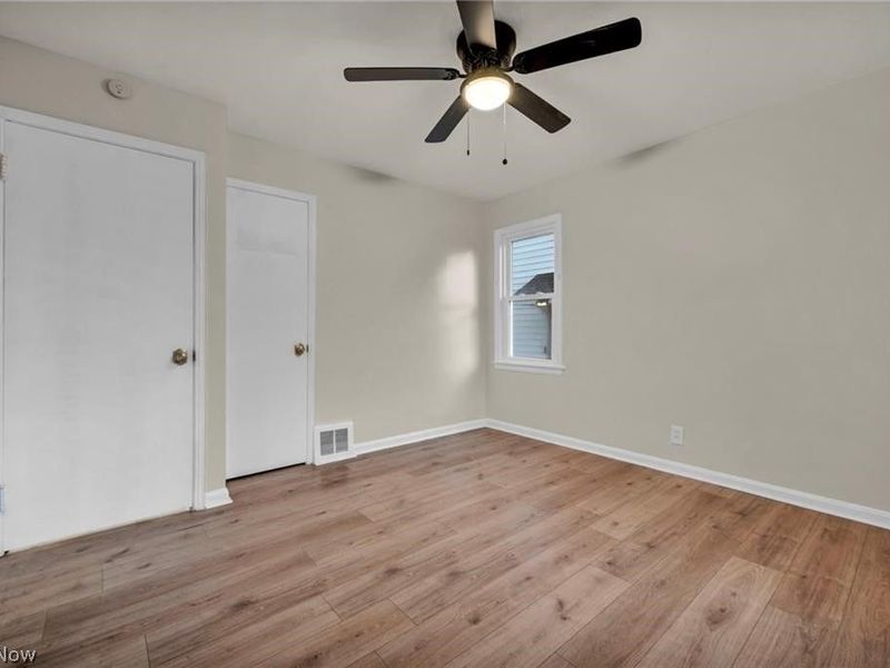 20801 Morris Avenue, Euclid, OH 44123 Photo 14