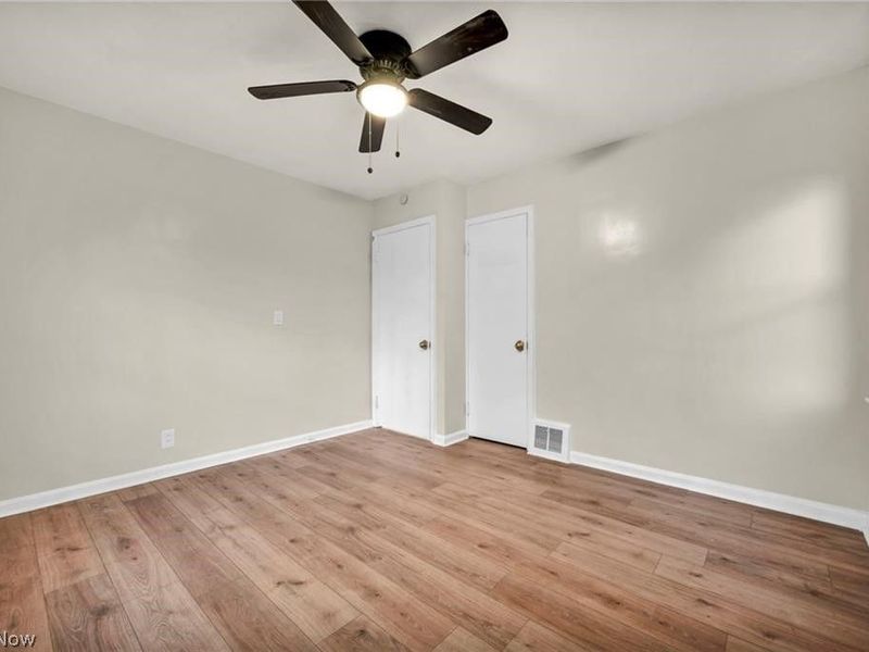 20801 Morris Avenue, Euclid, OH 44123 Photo 15