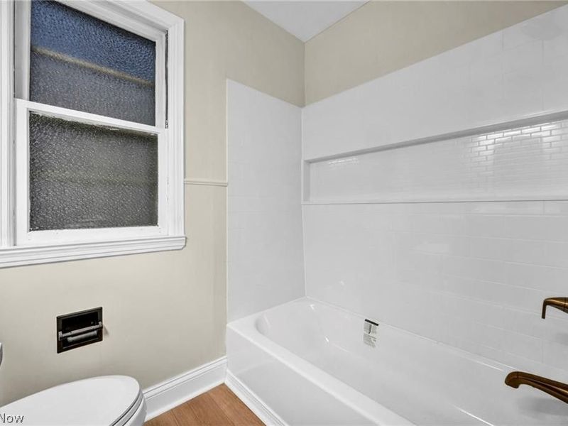 20801 Morris Avenue, Euclid, OH 44123 Photo 18
