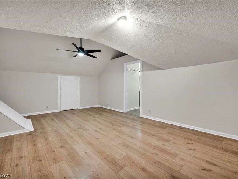 20801 Morris Avenue, Euclid, OH 44123 Photo 24