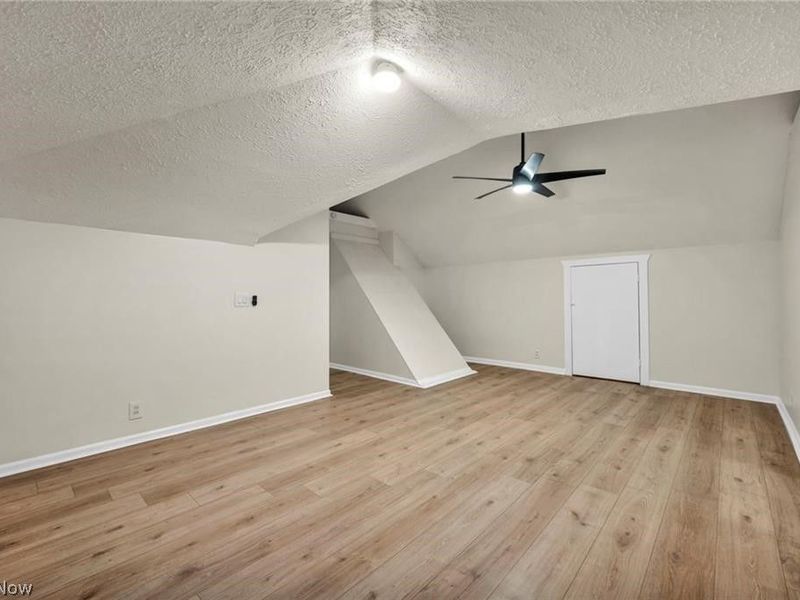 20801 Morris Avenue, Euclid, OH 44123 Photo 25
