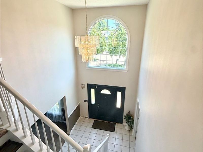 17118 Woodlawn Court, Strongsville, OH 44149 Photo 11