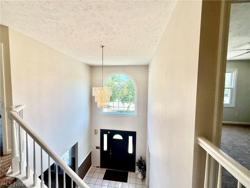 17118 Woodlawn Court, Strongsville, OH 44149 Photo 12