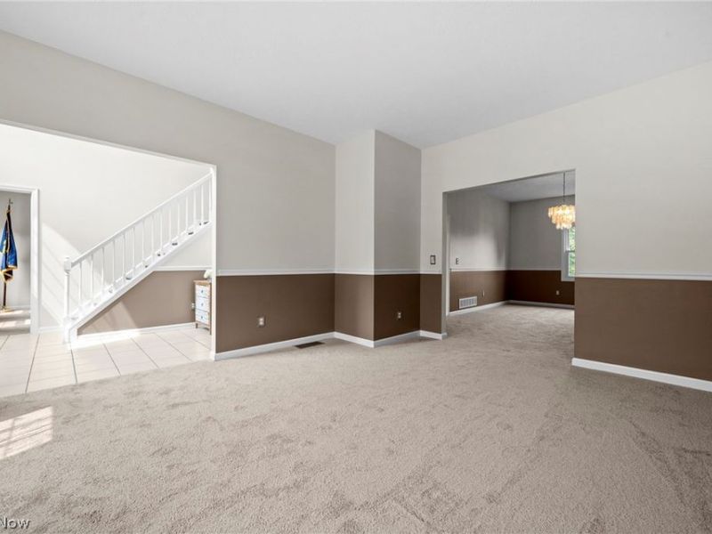 17118 Woodlawn Court, Strongsville, OH 44149 Photo 14