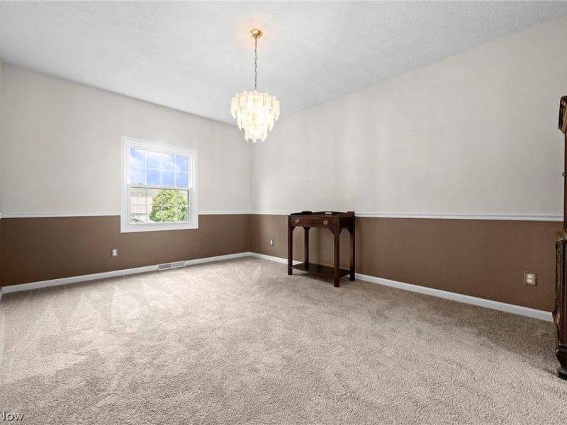 17118 Woodlawn Court, Strongsville, OH 44149 Photo 15