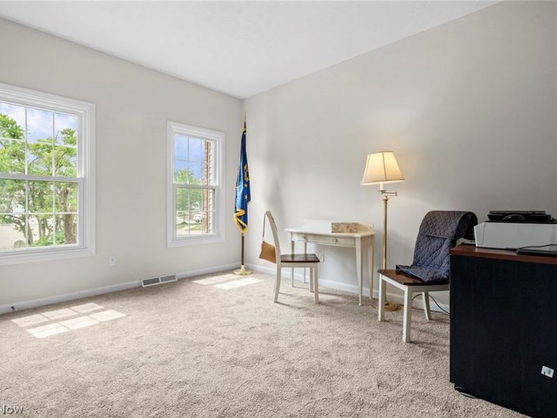 17118 Woodlawn Court, Strongsville, OH 44149 Photo 17
