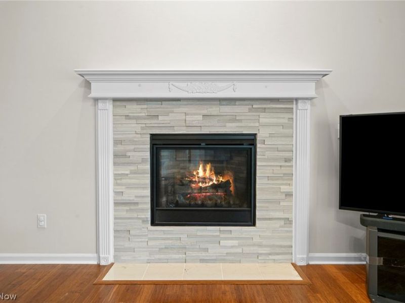 17118 Woodlawn Court, Strongsville, OH 44149 Photo 20