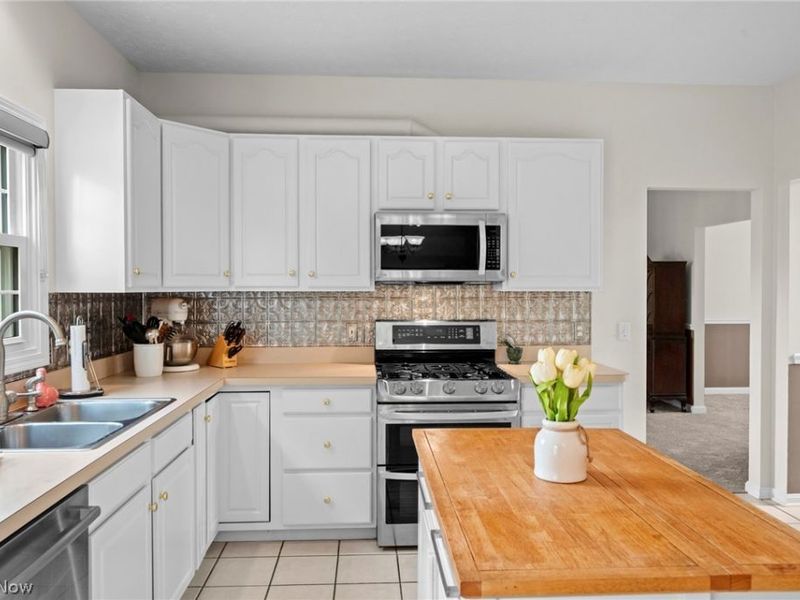 17118 Woodlawn Court, Strongsville, OH 44149 Photo 26