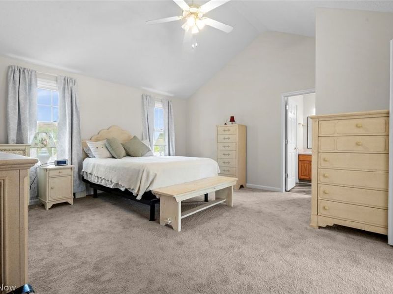 17118 Woodlawn Court, Strongsville, OH 44149 Photo 30