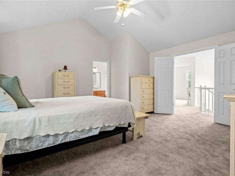 17118 Woodlawn Court, Strongsville, OH 44149 Photo 32