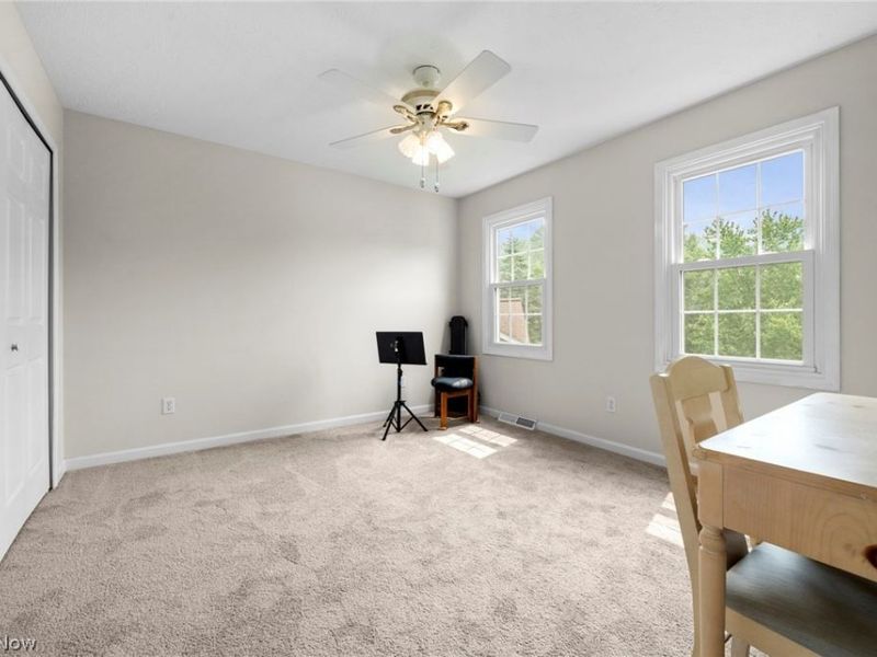 17118 Woodlawn Court, Strongsville, OH 44149 Photo 35