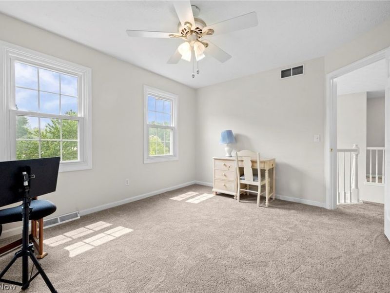 17118 Woodlawn Court, Strongsville, OH 44149 Photo 36