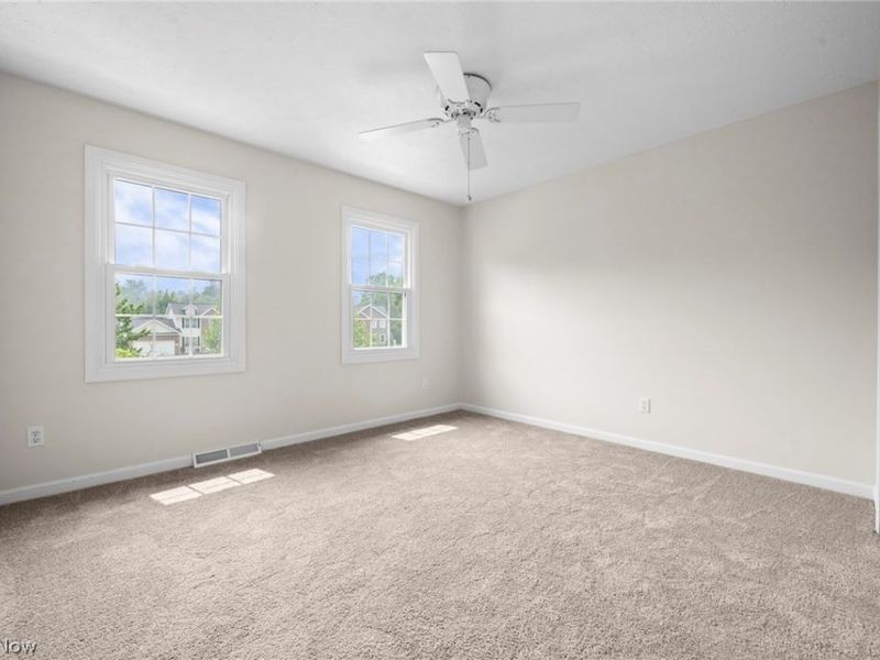 17118 Woodlawn Court, Strongsville, OH 44149 Photo 38