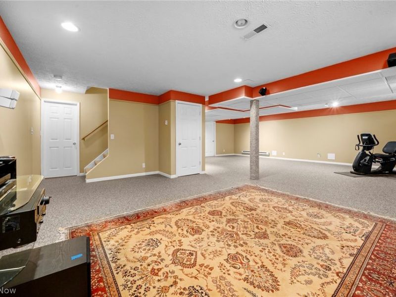 17118 Woodlawn Court, Strongsville, OH 44149 Photo 40