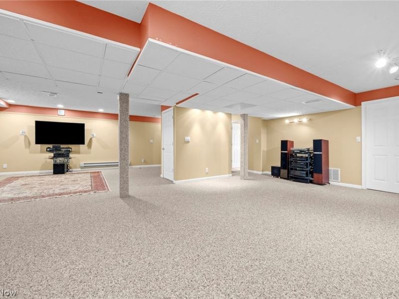 17118 Woodlawn Court, Strongsville, OH 44149 Photo 40