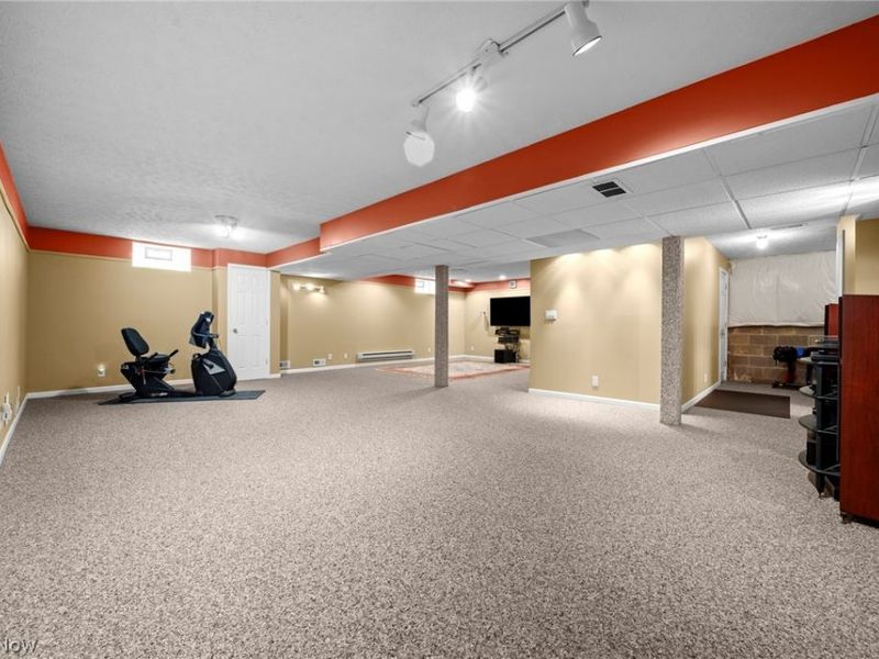 17118 Woodlawn Court, Strongsville, OH 44149 Photo 41