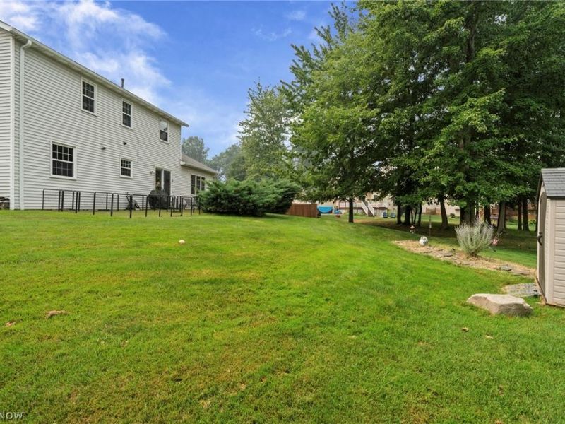 17118 Woodlawn Court, Strongsville, OH 44149 Photo 44
