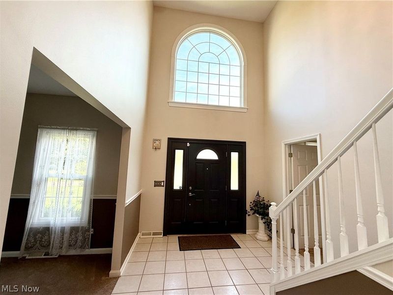 17118 Woodlawn Court, Strongsville, OH 44149 Photo 6
