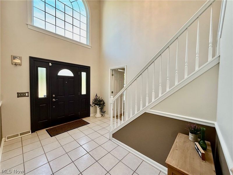 17118 Woodlawn Court, Strongsville, OH 44149 Photo 8