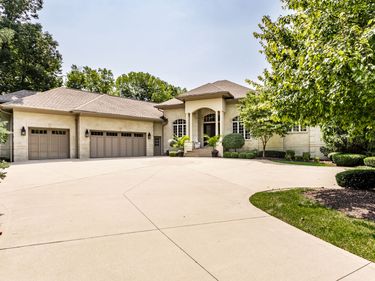 5317 E 126th Street , Carmel, IN 46033