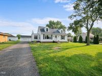home photo