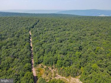 HIGH MOUNTAIN ROAD , CATAWISSA, PA 17820