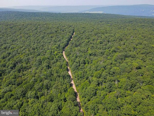 HIGH MOUNTAIN ROAD , CATAWISSA, PA 17820