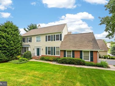 116 WARRINGTON WAY, Unit F-16, MALVERN, PA 19355