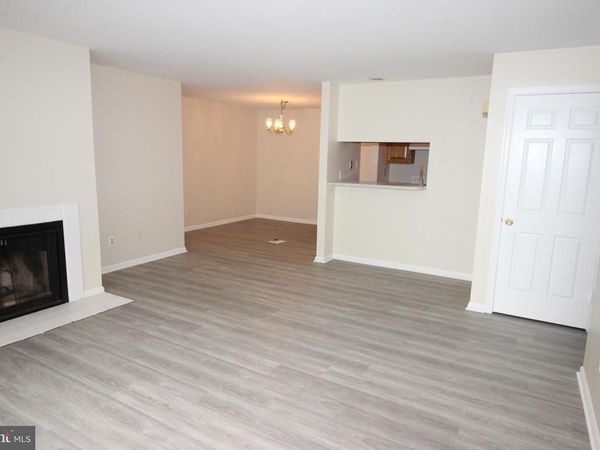 1794 A BAYLEY LANE, YARDLEY, PA 19067