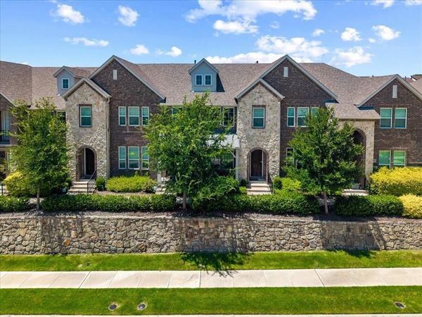 901 Utica Drive, McKinney, TX 75069