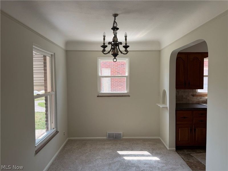 5714 Gilbert Avenue, Parma, OH 44129 Photo 10