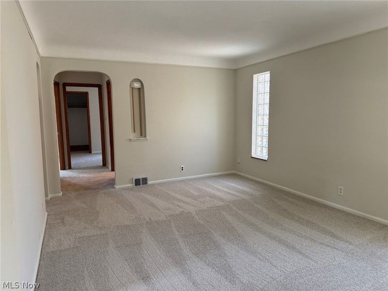 5714 Gilbert Avenue, Parma, OH 44129 Photo 11