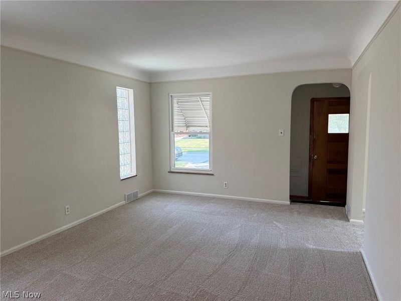 5714 Gilbert Avenue, Parma, OH 44129 Photo 12