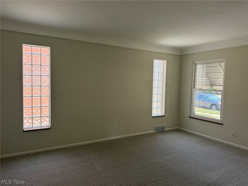 5714 Gilbert Avenue, Parma, OH 44129 Photo 13