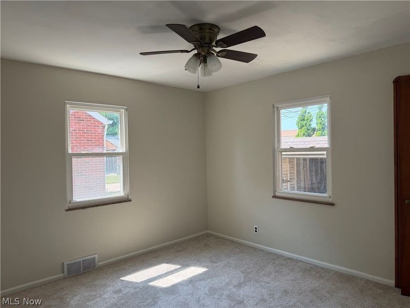 5714 Gilbert Avenue, Parma, OH 44129 Photo 15