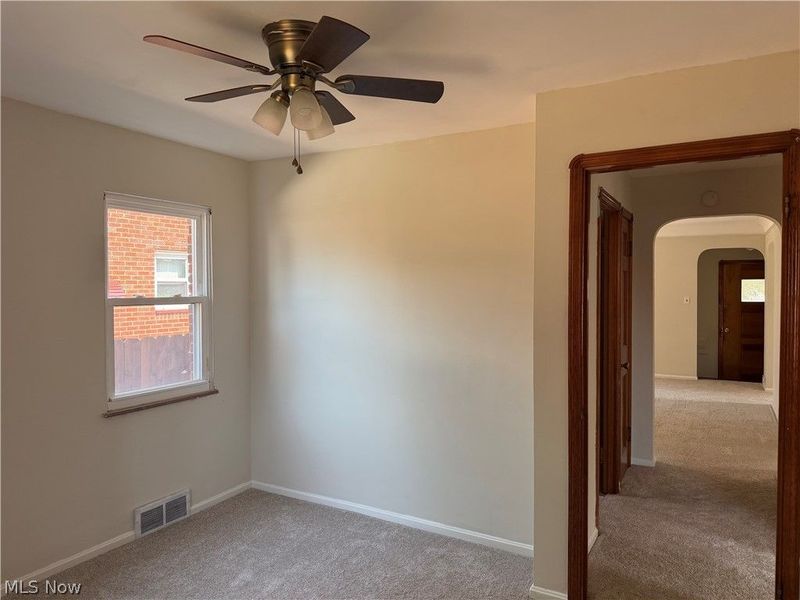 5714 Gilbert Avenue, Parma, OH 44129 Photo 16