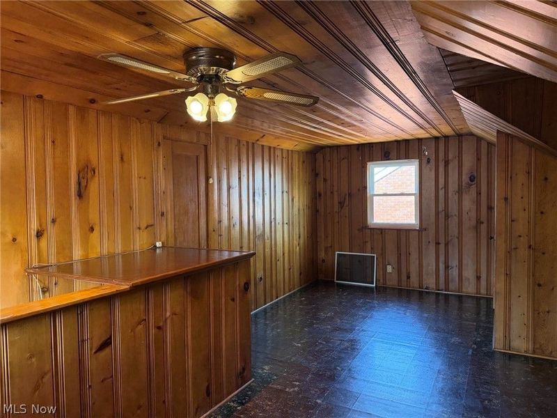 5714 Gilbert Avenue, Parma, OH 44129 Photo 17