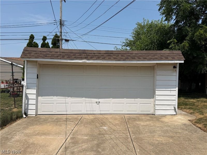 5714 Gilbert Avenue, Parma, OH 44129 Photo 5