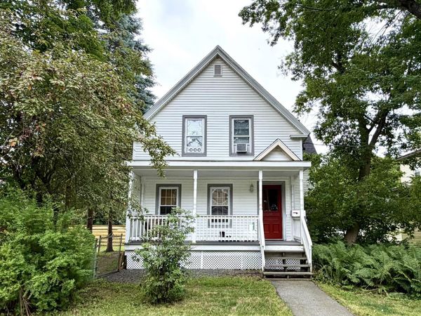 185 Roxbury Street, Keene, NH 03431