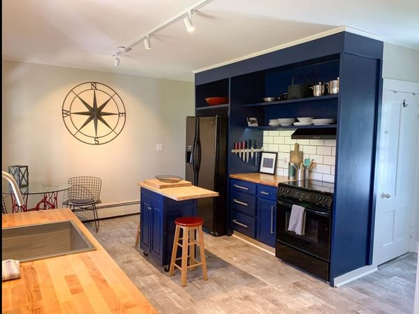 185 Roxbury Street, Keene, NH 03431