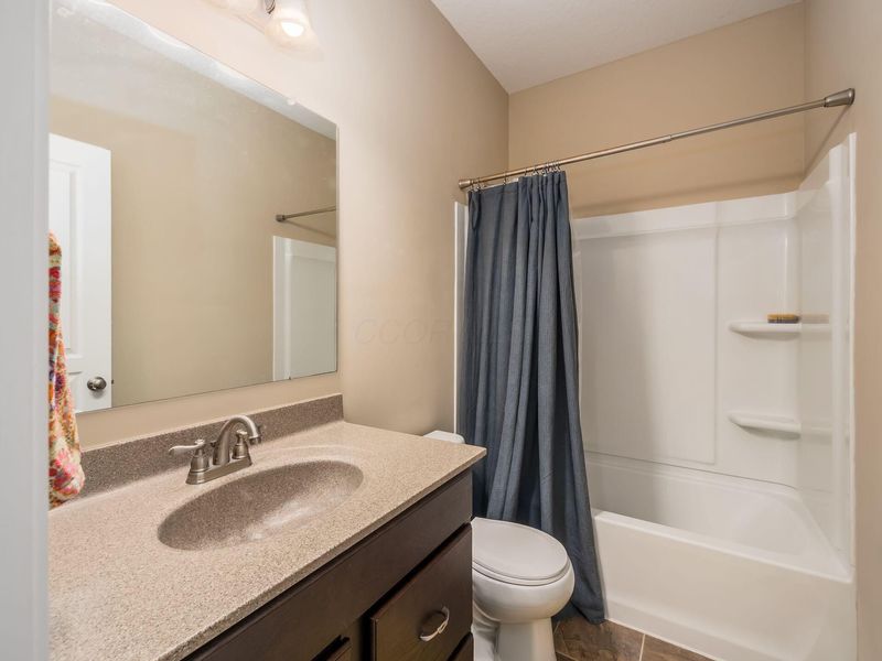 3736 Sanctuary Loop, Hilliard, OH 43026 Photo 26